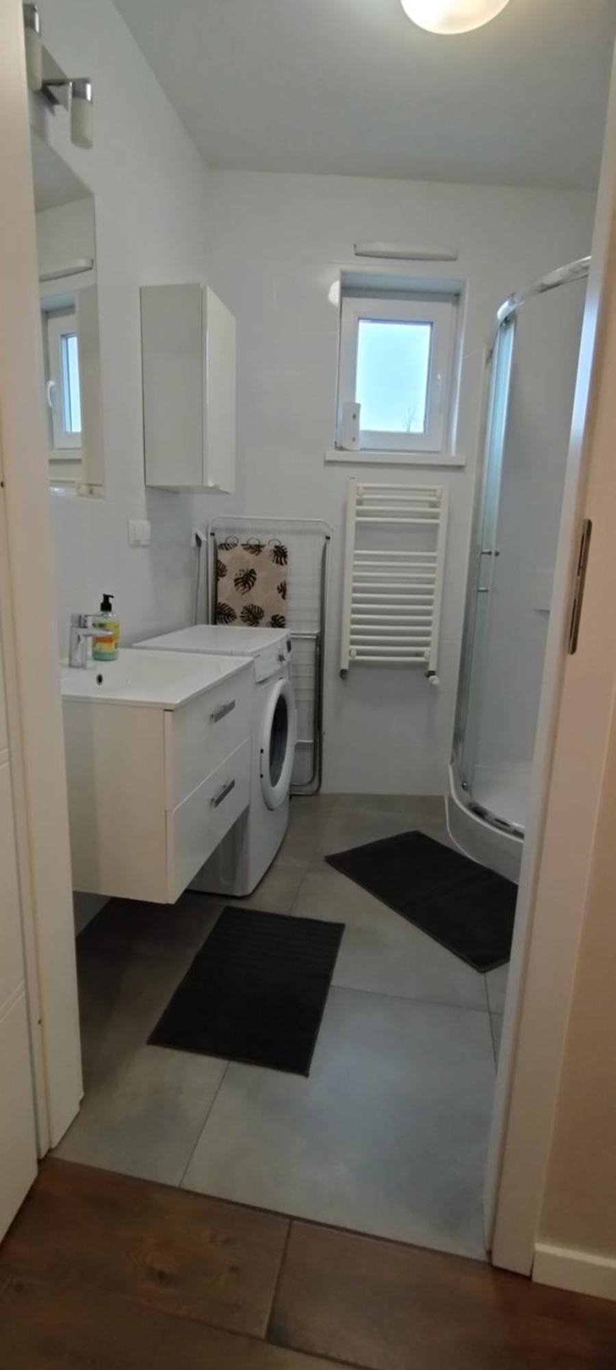 Apartament 3 Pokoje بوزنان المظهر الخارجي الصورة