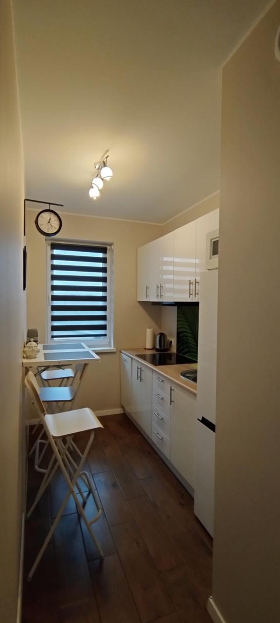 Apartament 3 Pokoje بوزنان المظهر الخارجي الصورة