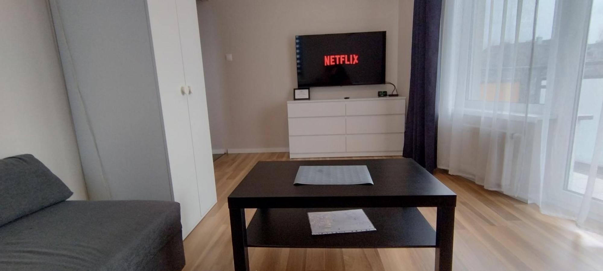 Apartament 3 Pokoje بوزنان المظهر الخارجي الصورة